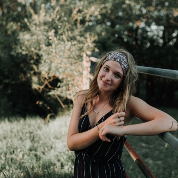 madelynhamara_
